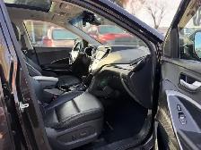 2019 Hyundai SANTA FE XL SE - Photo 7