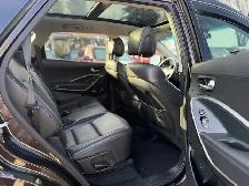 2019 Hyundai SANTA FE XL SE - Photo 8