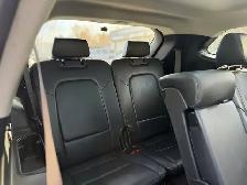2019 Hyundai SANTA FE XL SE - Photo 9