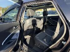 2019 Hyundai SANTA FE XL SE - Photo 10