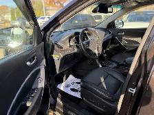 2019 Hyundai SANTA FE XL SE - Photo 11