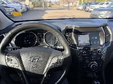 2019 Hyundai SANTA FE XL SE - Photo 12