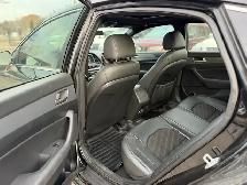 2019 Hyundai Sonata SEL - Photo 9