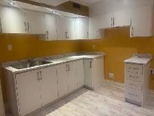 Renovation work - Photo 2