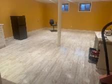 Renovation work - Photo 3