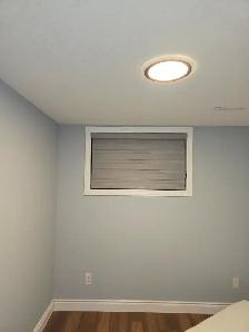 Vertical Blinds for Condo Balcony Doors