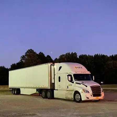 AZ DRIVER NEEDED TO US
