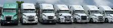 AZ DRIVER NEEDED TO US - Photo 2