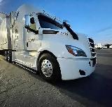 AZ DRIVER NEEDED TO US - Photo 3