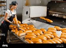 URGENT HIRE  FOR BAKER/MIXER - Photo 2
