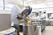URGENT HIRE  FOR BAKER/MIXER - Photo 3