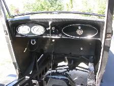 1934 Plymouth - Photo 4