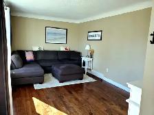 ENTIRE HOUSE FOR RENT | 20 Hyde Street, Kingston - Photo 3