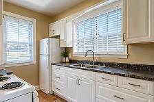 ENTIRE HOUSE FOR RENT | 20 Hyde Street, Kingston - Photo 4
