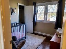 ENTIRE HOUSE FOR RENT | 20 Hyde Street, Kingston - Photo 7