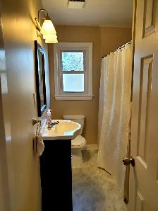 ENTIRE HOUSE FOR RENT | 20 Hyde Street, Kingston - Photo 9
