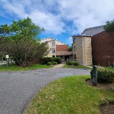 ONE bedroom Apartment for RENT - Clayton Park - Photo 2