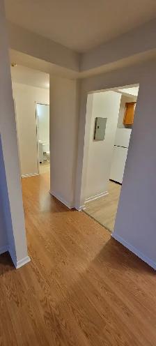 ONE bedroom Apartment for RENT - Clayton Park - Photo 3