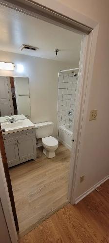 ONE bedroom Apartment for RENT - Clayton Park - Photo 6