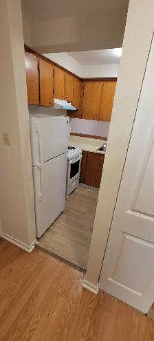ONE bedroom Apartment for RENT - Clayton Park - Photo 7