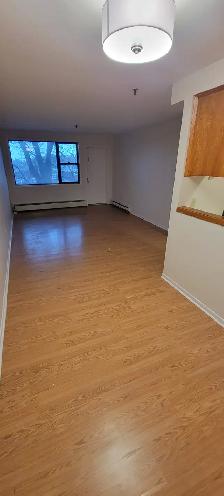 ONE bedroom Apartment for RENT - Clayton Park - Photo 8