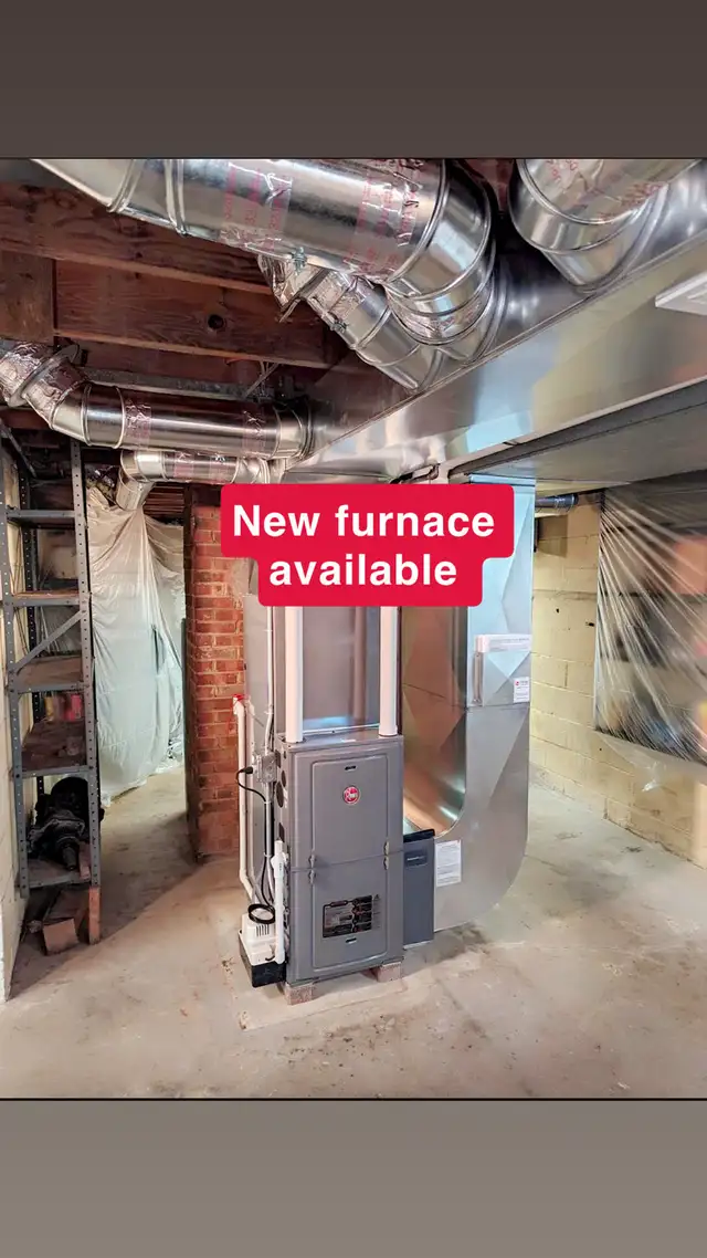 Furnace furnace furnace furnace furnace furnace furnace furnace