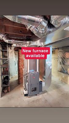 Furnace furnace furnace furnace furnace furnace furnace furnace