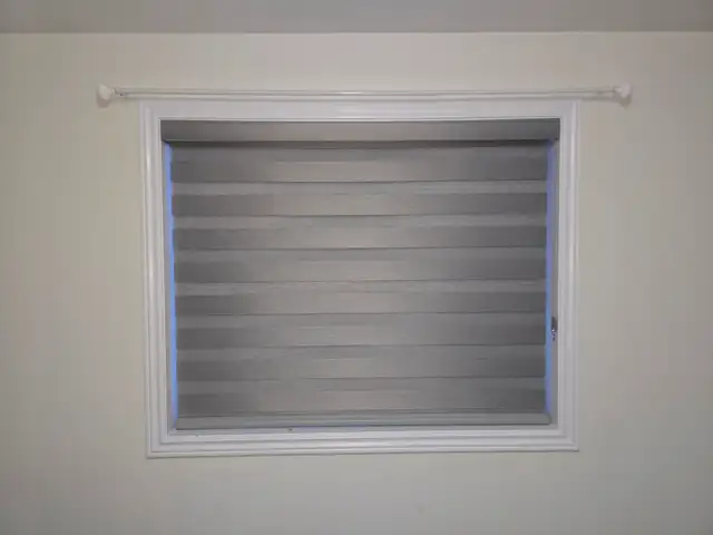 Custom Curtain Panels – Any Size