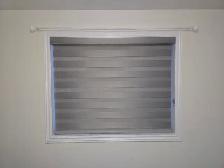 Custom Curtain Panels – Any Size