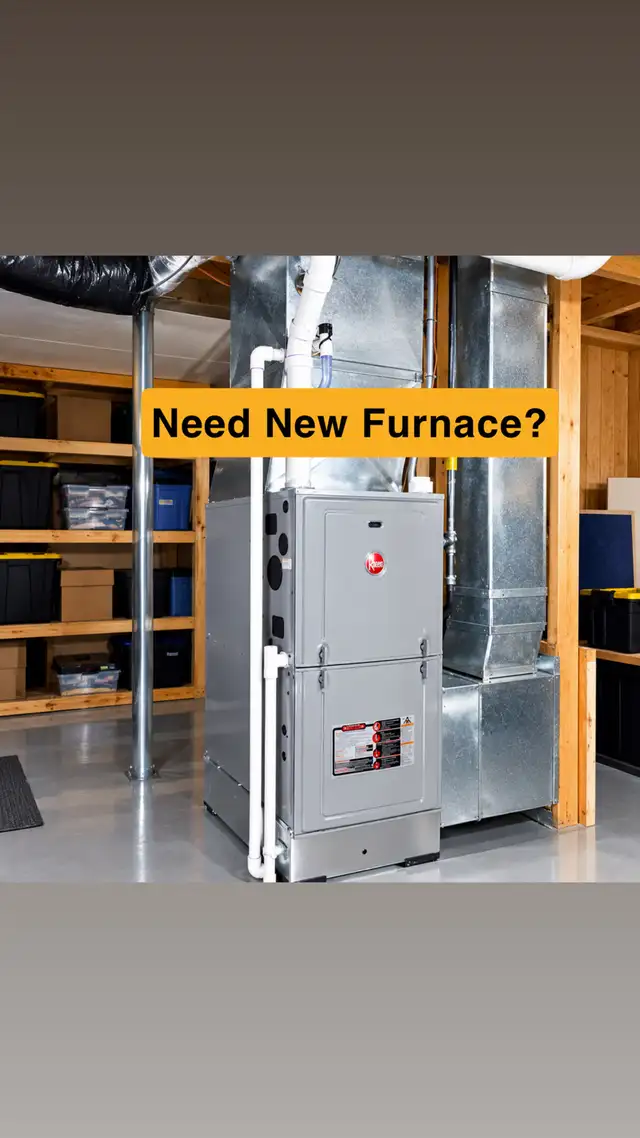 Furnace furnace furnace furnace furnace furnace furnace furnace