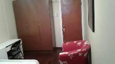 CHAMBRE/ PRIVATE ROOM ALL INCLUDED PRÈS/ NEAR METRO PLAMONDON - Photo 2