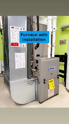 Furnace furnace furnace furnace furnace furnace furnace furnace
