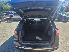 2018 Chevrolet Equinox LT - Photo 7