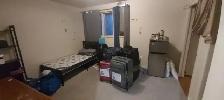 Room for Rent - Photo 2