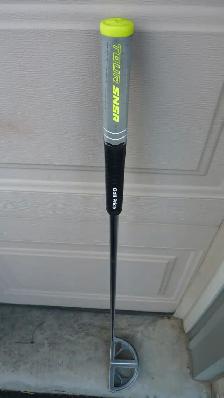 Ping Golf Putter