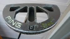 Ping Golf Putter - Photo 2