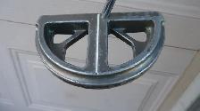 Ping Golf Putter - Photo 3