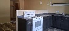 One bedroom apartment, west end Truro. - Photo 2