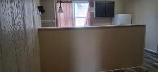 One bedroom apartment, west end Truro. - Photo 3