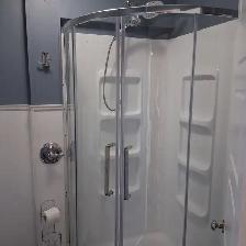 One bedroom apartment, west end Truro. - Photo 4