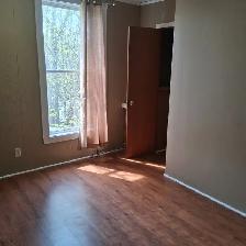 One bedroom apartment, west end Truro. - Photo 5
