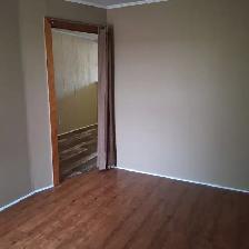 One bedroom apartment, west end Truro. - Photo 6