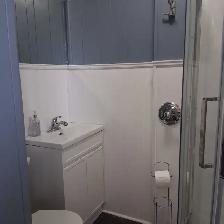 One bedroom apartment, west end Truro. - Photo 8