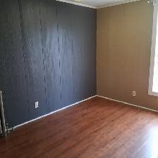 One bedroom apartment, west end Truro. - Photo 9