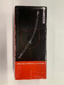 A Premium Brake Hydraulic BHH0029-C