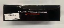 A Premium Brake Hydraulic BHH0029-C - Photo 2