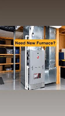 Furnace furnace furnace furnace furnace furnace furnace furnace