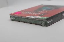 Alfred Hitchcock Vertigo Limited Edition - Xbox Series X (#6368) - Photo 4