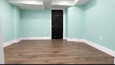 One bedroom basement - Photo 10