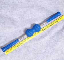 KENKO CREATOR BACK MASSAGER